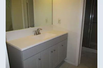 3000 NW 42nd Avenue #B410, Pompano Beach, FL 33066 - Photo 20