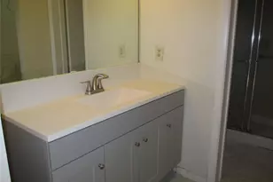 3000 NW 42nd Ave NW, Coconut Creek, FL 33066 - Photo 20