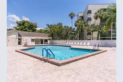 3000 NW 42nd Avenue #B410, Pompano Beach, FL 33066 - Photo 32