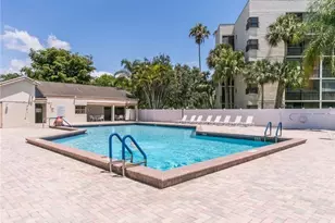 3000 NW 42nd Ave NW, Coconut Creek, FL 33066 - Photo 32