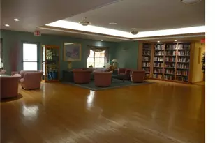 3000 NW 42nd Ave NW, Coconut Creek, FL 33066 - Photo 46