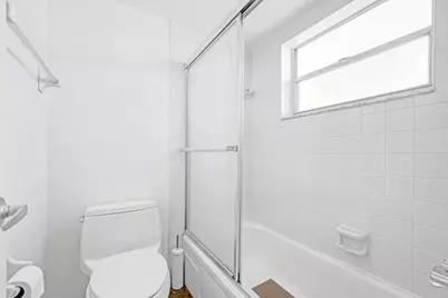 9235 Lagoon Place #308, Davie, FL 33324 - Photo 22