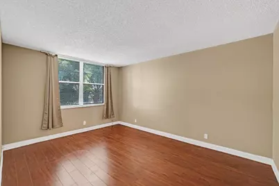 9235 Lagoon Place #308, Davie, FL 33324 - Photo 14