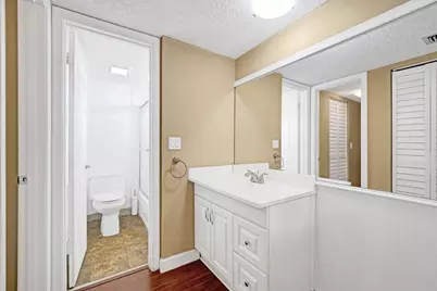 9235 Lagoon Place #308, Davie, FL 33324 - Photo 20