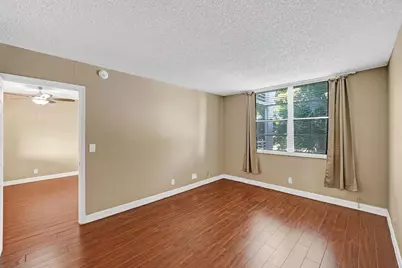 9235 Lagoon Place #308, Davie, FL 33324 - Photo 16