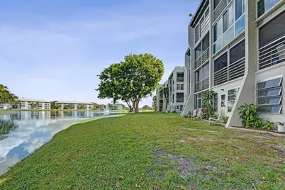 9235 Lagoon Place #308, Davie, FL 33324 - Photo 28