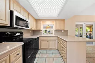 1735 NE 23rd Ave, Fort Lauderdale, FL 33305 - Photo 18