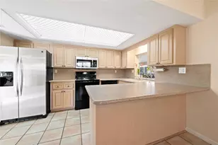 1735 NE 23rd Ave, Fort Lauderdale, FL 33305 - Photo 20