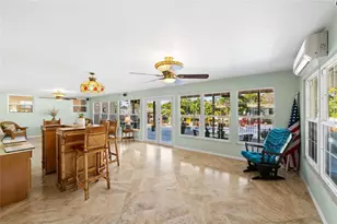 1735 NE 23rd Ave, Fort Lauderdale, FL 33305 - Photo 34