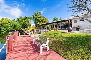 1735 NE 23rd Ave, Fort Lauderdale, FL 33305 - Photo 48