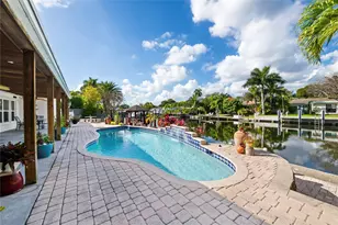 1735 NE 23rd Ave, Fort Lauderdale, FL 33305 - Photo 2