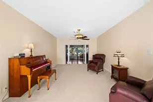 1735 NE 23rd Ave, Fort Lauderdale, FL 33305 - Photo 28