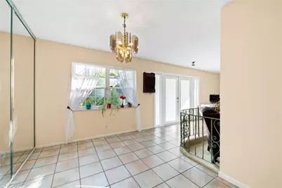 1735 NE 23rd Avenue, Fort Lauderdale, FL 33305 - Photo 30