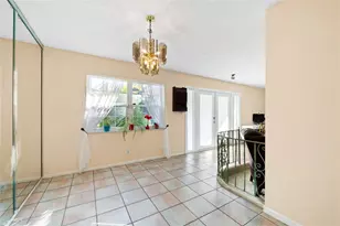 1735 NE 23rd Ave, Fort Lauderdale, FL 33305 - Photo 30