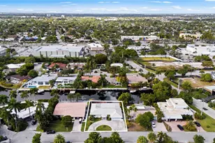 1735 NE 23rd Ave, Fort Lauderdale, FL 33305 - Photo 12