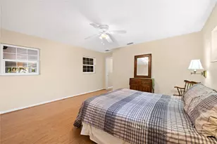 1735 NE 23rd Ave, Fort Lauderdale, FL 33305 - Photo 26