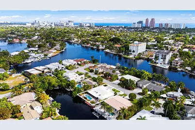 1735 NE 23rd Avenue, Fort Lauderdale, FL 33305 - Photo 14