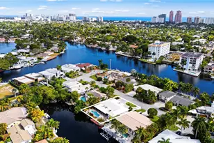 1735 NE 23rd Ave, Fort Lauderdale, FL 33305 - Photo 14