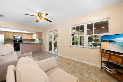 1735 NE 23rd Avenue, Fort Lauderdale, FL 33305 - Photo 32