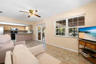 1735 NE 23rd Ave, Fort Lauderdale, FL 33305 - Photo 32