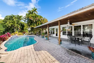 1735 NE 23rd Avenue, Fort Lauderdale, FL 33305 - Photo 10