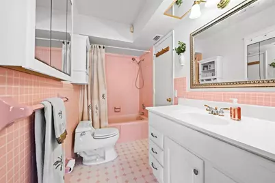 1735 NE 23rd Avenue, Fort Lauderdale, FL 33305 - Photo 24