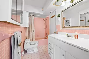 1735 NE 23rd Ave, Fort Lauderdale, FL 33305 - Photo 24