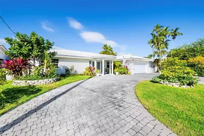 1735 NE 23rd Avenue, Fort Lauderdale, FL 33305 - Photo 44