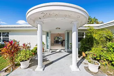 1735 NE 23rd Avenue, Fort Lauderdale, FL 33305 - Photo 46