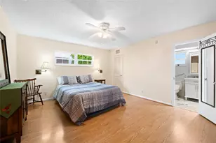 1735 NE 23rd Ave, Fort Lauderdale, FL 33305 - Photo 24