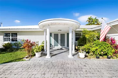 1735 NE 23rd Avenue, Fort Lauderdale, FL 33305 - Photo 44