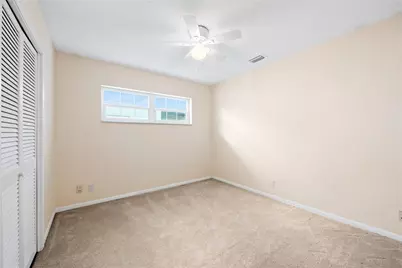 1735 NE 23rd Avenue, Fort Lauderdale, FL 33305 - Photo 22