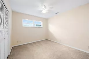 1735 NE 23rd Ave, Fort Lauderdale, FL 33305 - Photo 22