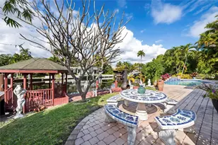 1735 NE 23rd Ave, Fort Lauderdale, FL 33305 - Photo 42