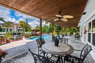 1735 NE 23rd Ave, Fort Lauderdale, FL 33305 - Photo 38
