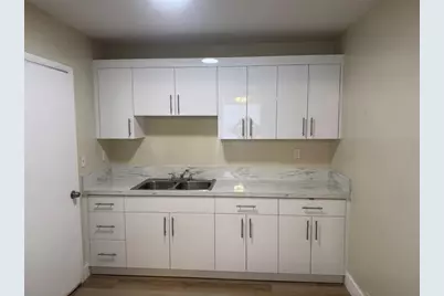 2156 NW 66th Street, Miami, FL 33147 - Photo 14