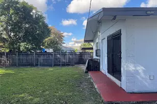 2156 NW 66th St, Miami, FL 33147 - Photo 6
