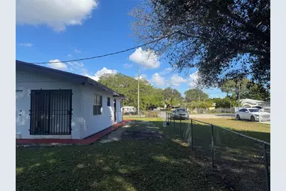 2156 NW 66th Street, Miami, FL 33147 - Photo 8