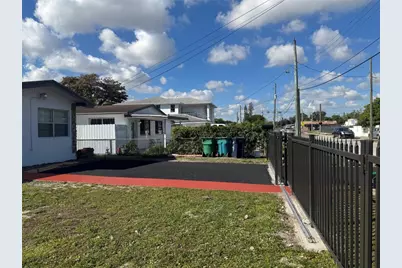 2156 NW 66th Street, Miami, FL 33147 - Photo 2