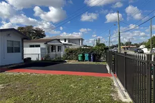 2156 NW 66th St, Miami, FL 33147 - Photo 2