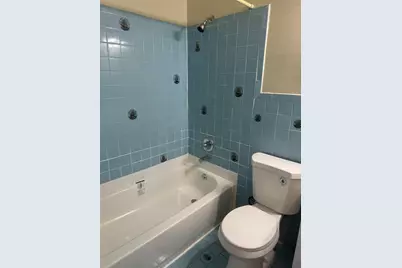 2156 NW 66th Street, Miami, FL 33147 - Photo 20