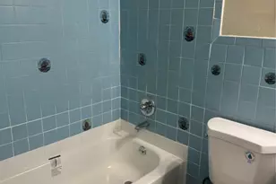 2156 NW 66th St, Miami, FL 33147 - Photo 20