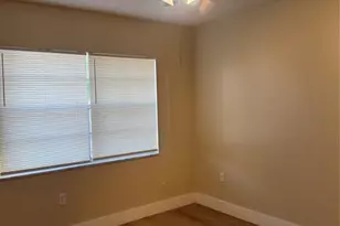 2156 NW 66th St, Miami, FL 33147 - Photo 18