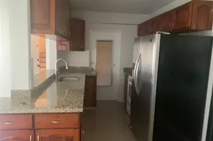 8704 NW 35th St, Coral Springs, FL 33065 - Photo 1