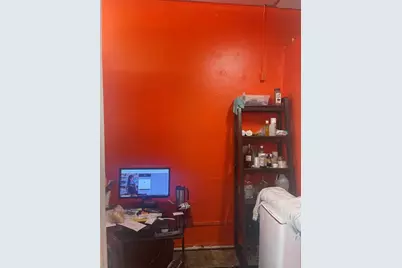 2906 Andrews Avenue, Wilton Manors, FL  - Photo 6