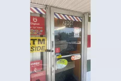 2906 Andrews Avenue, Wilton Manors, FL  - Photo 1