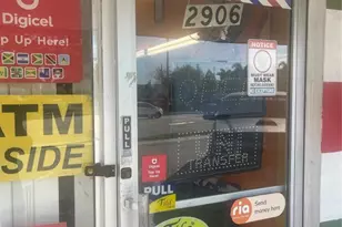 2906 Andrews Ave, Wilton Manors, FL - Photo 1