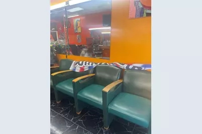 2906 Andrews Avenue, Wilton Manors, FL  - Photo 2