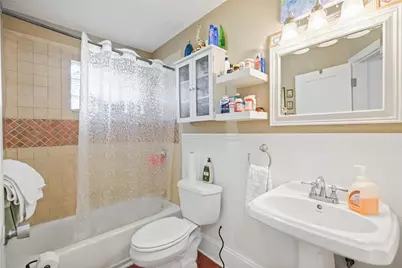 3421 SW 15th Street, Fort Lauderdale, FL 33312 - Photo 22