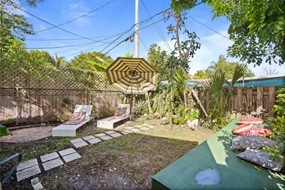 3421 SW 15th Street, Fort Lauderdale, FL 33312 - Photo 32